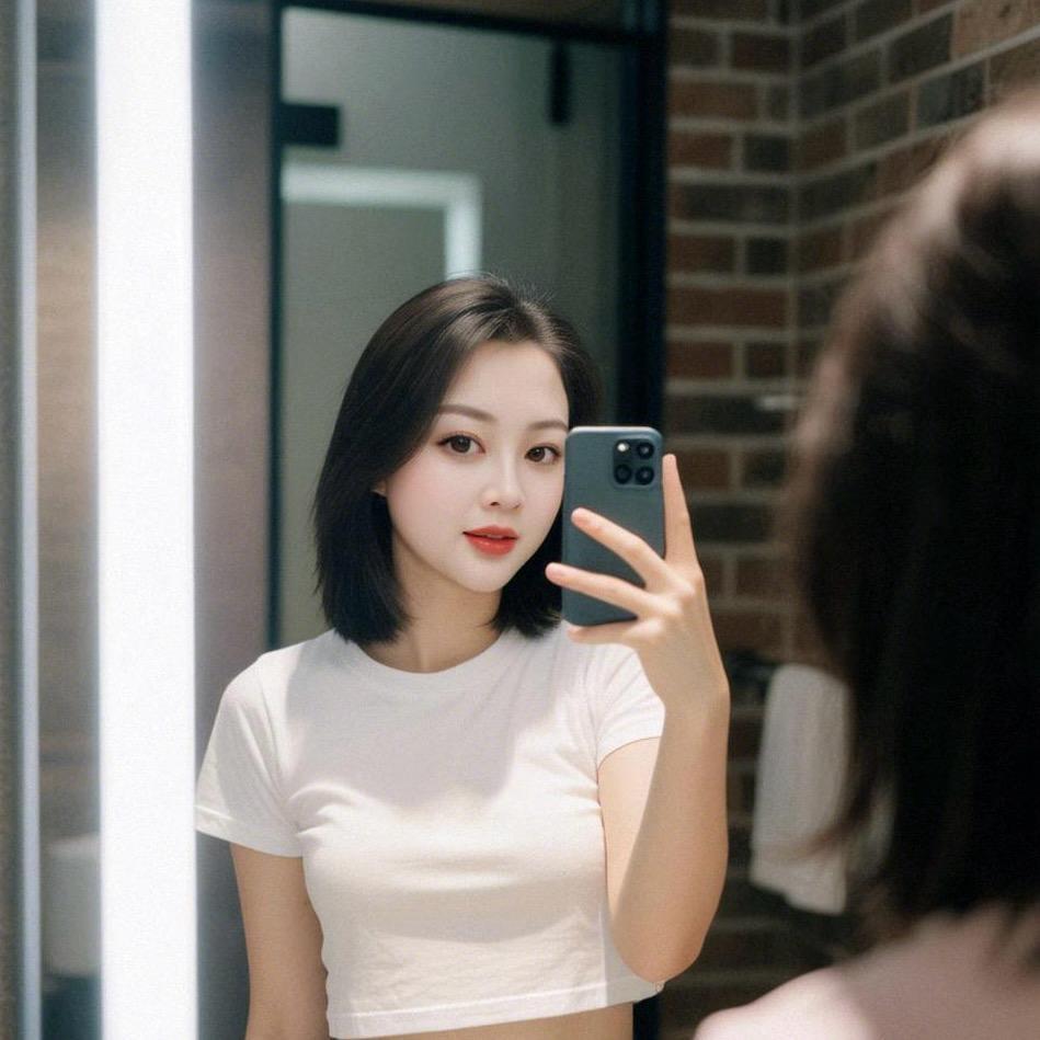 小橙子吖