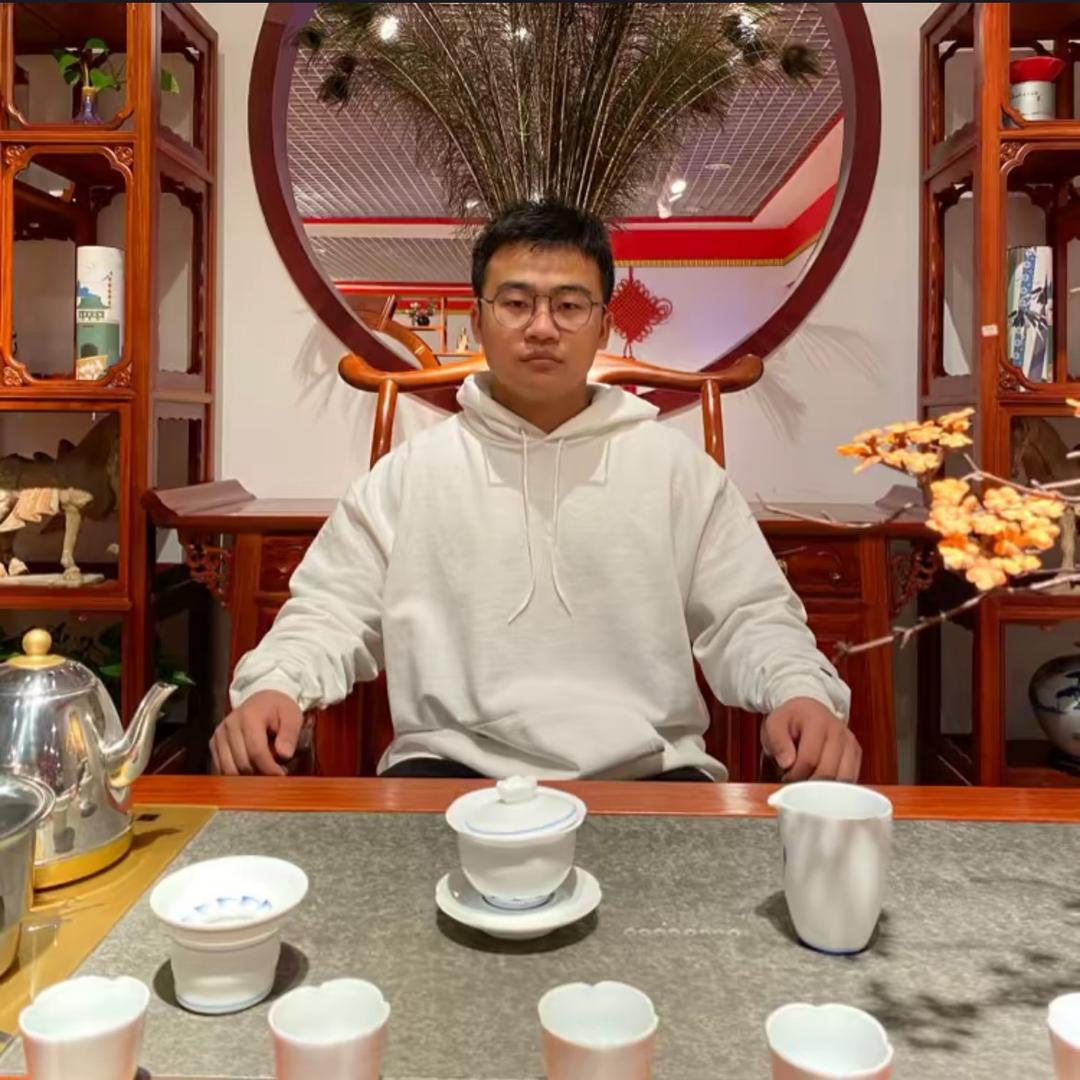 鼎艺轩红木家具
