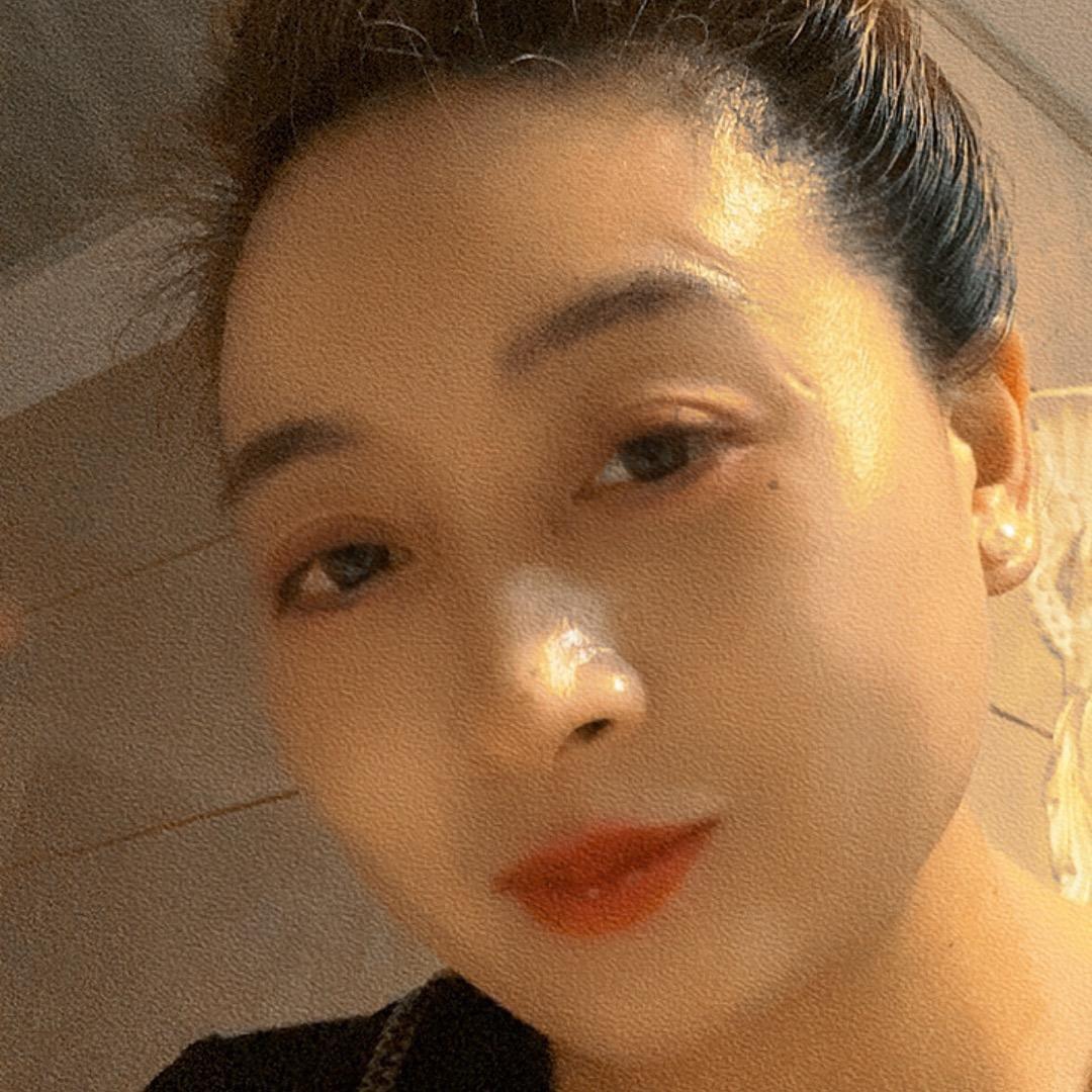 梅姐女装