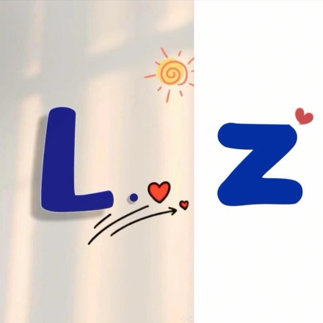 㞮孞  LaZ
