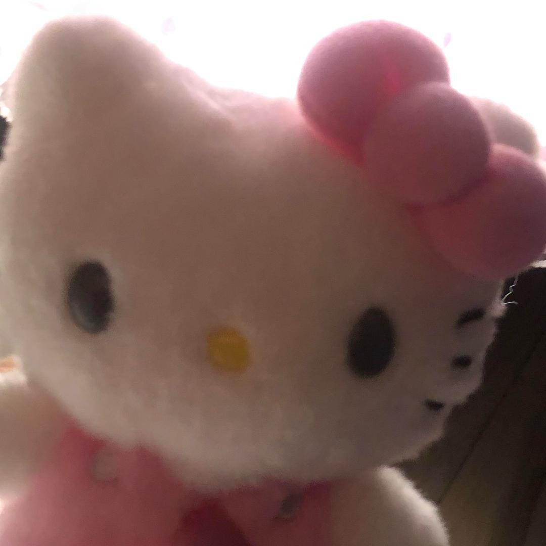 ᴘɪɴᴋ