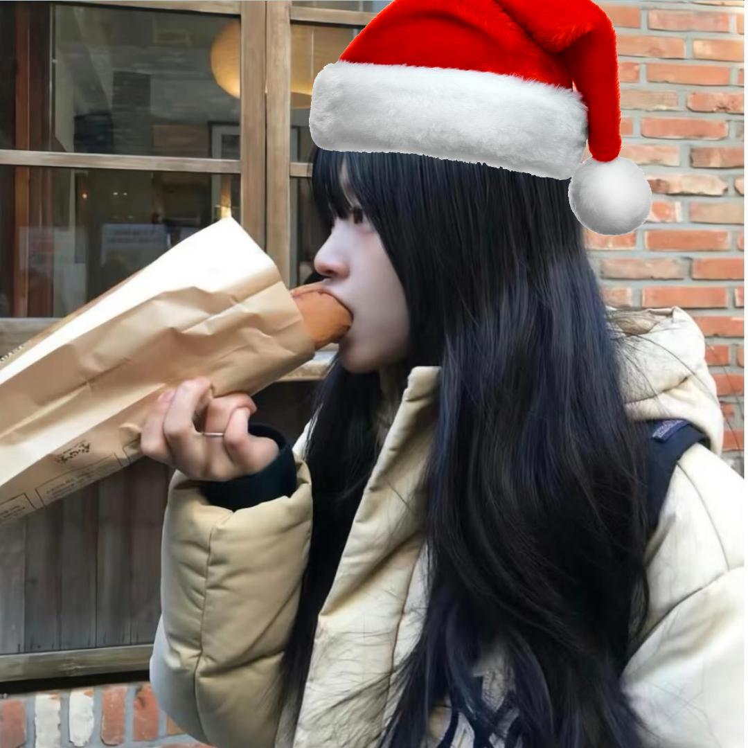 幸运盒子_