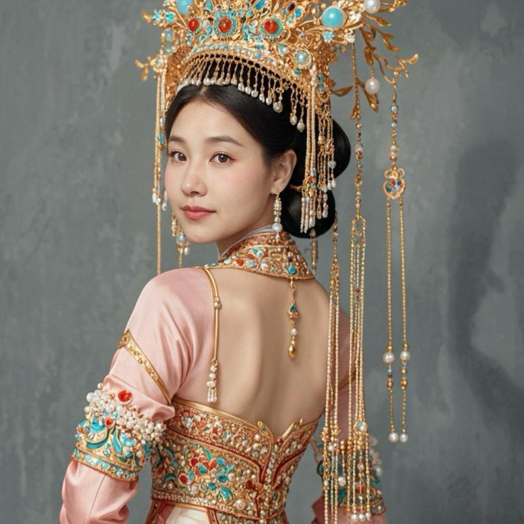 Ms 群