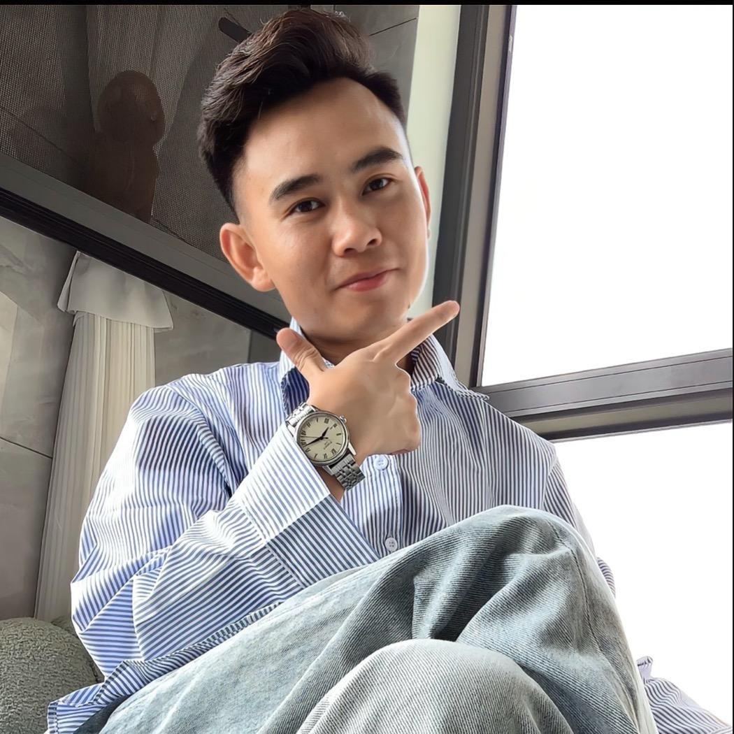 张妮（黔西真诚版）