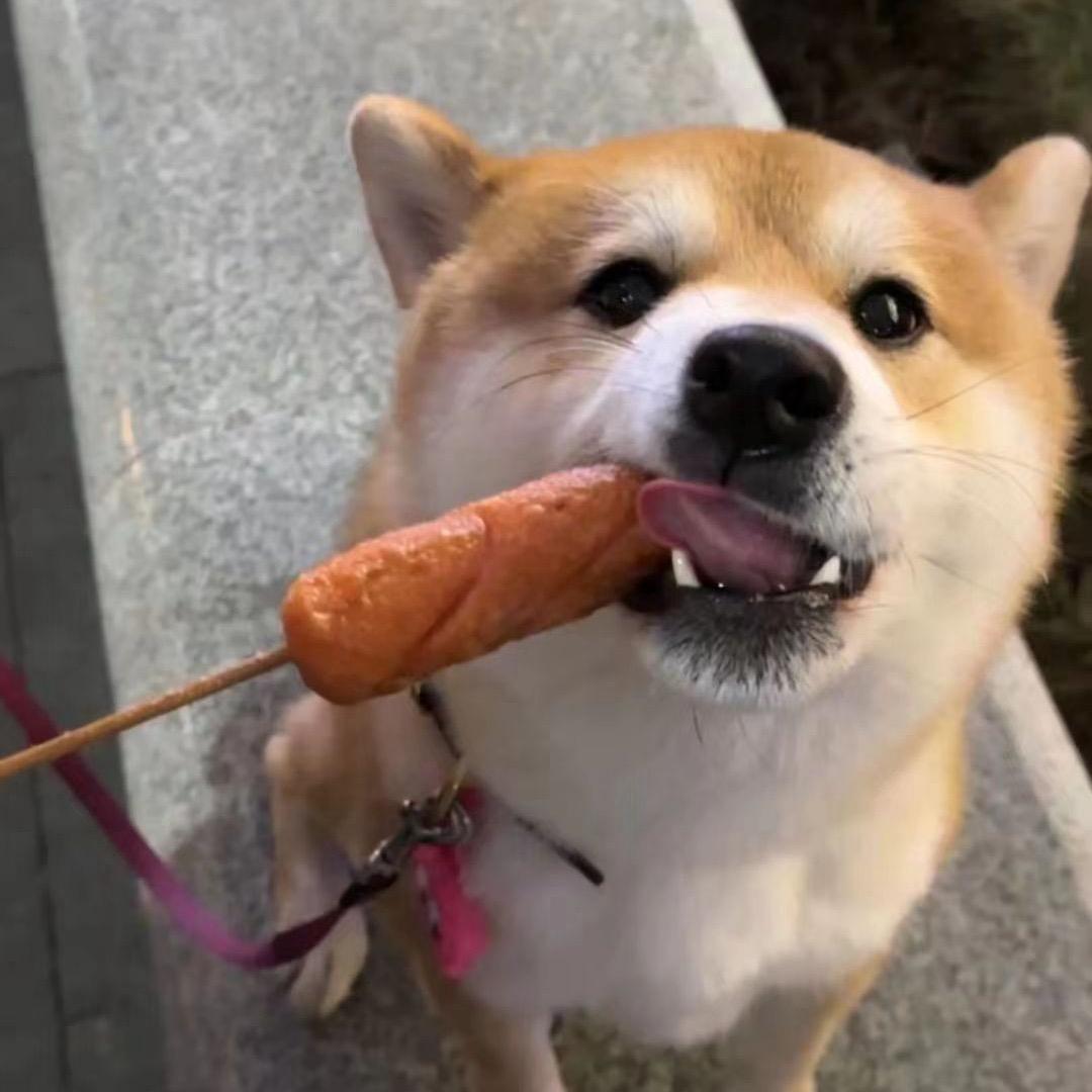 ！！！！