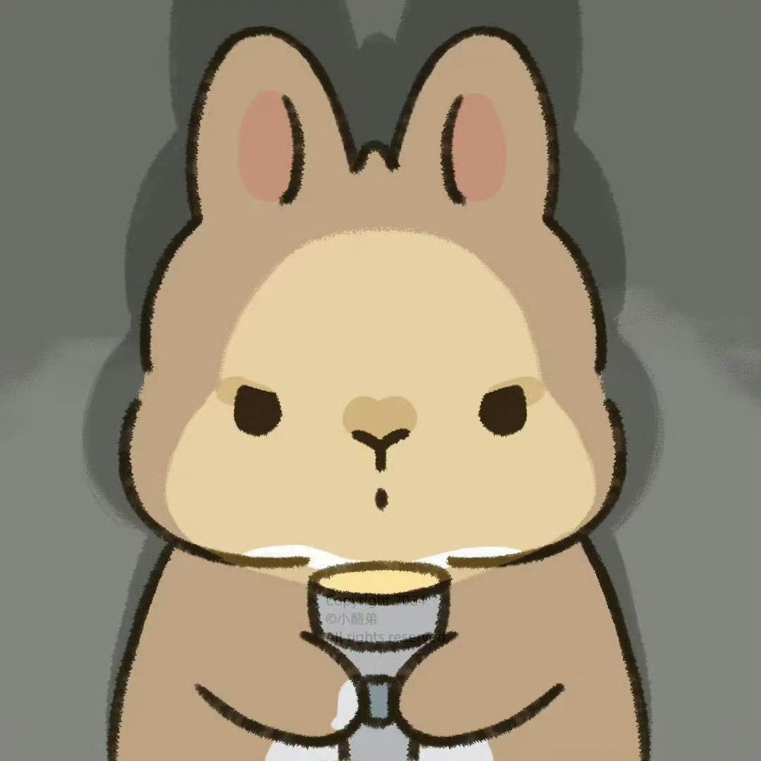 小赞向前冲（互粉）