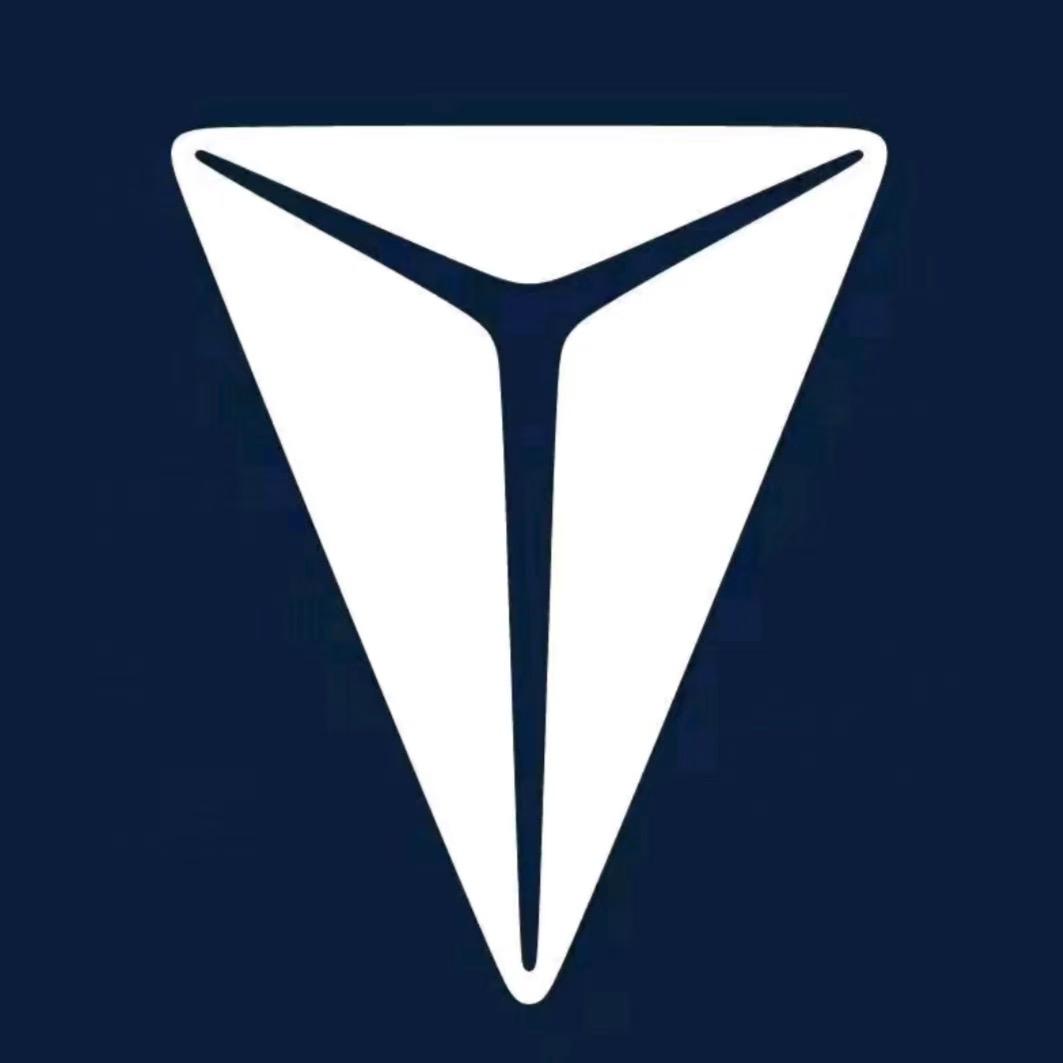 深蓝汽车咸阳秦都店