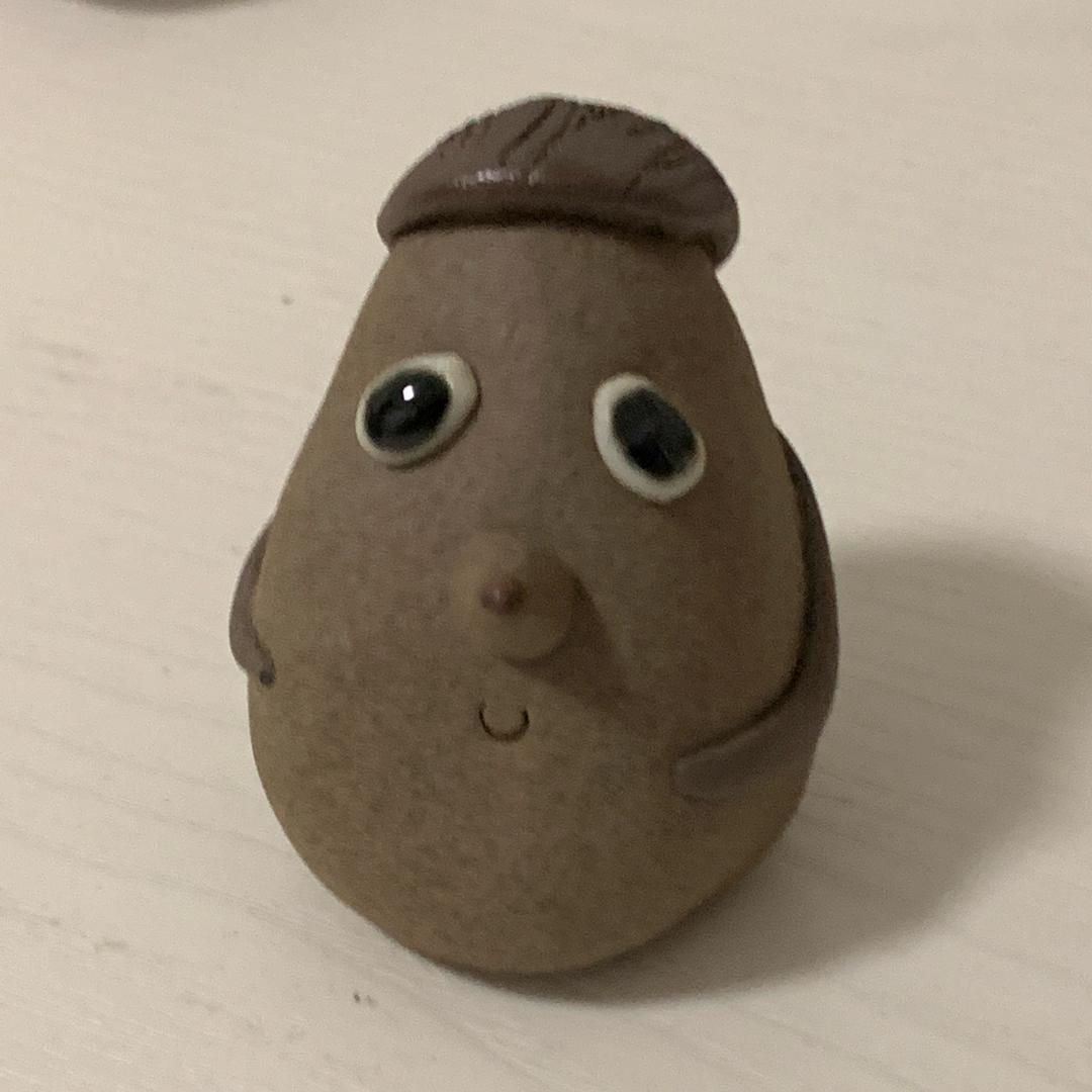 弓米弓