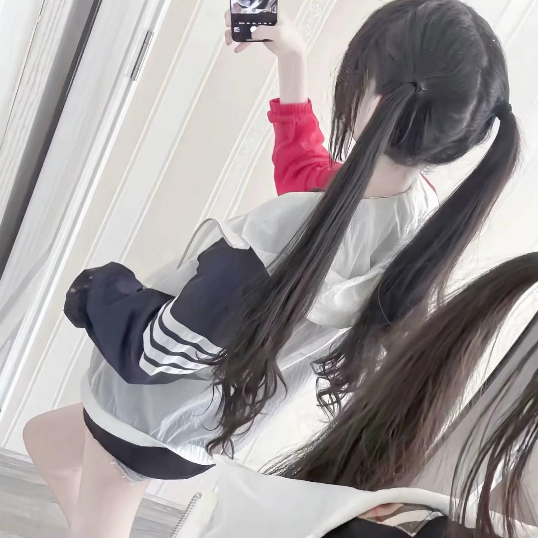 -娇妻^