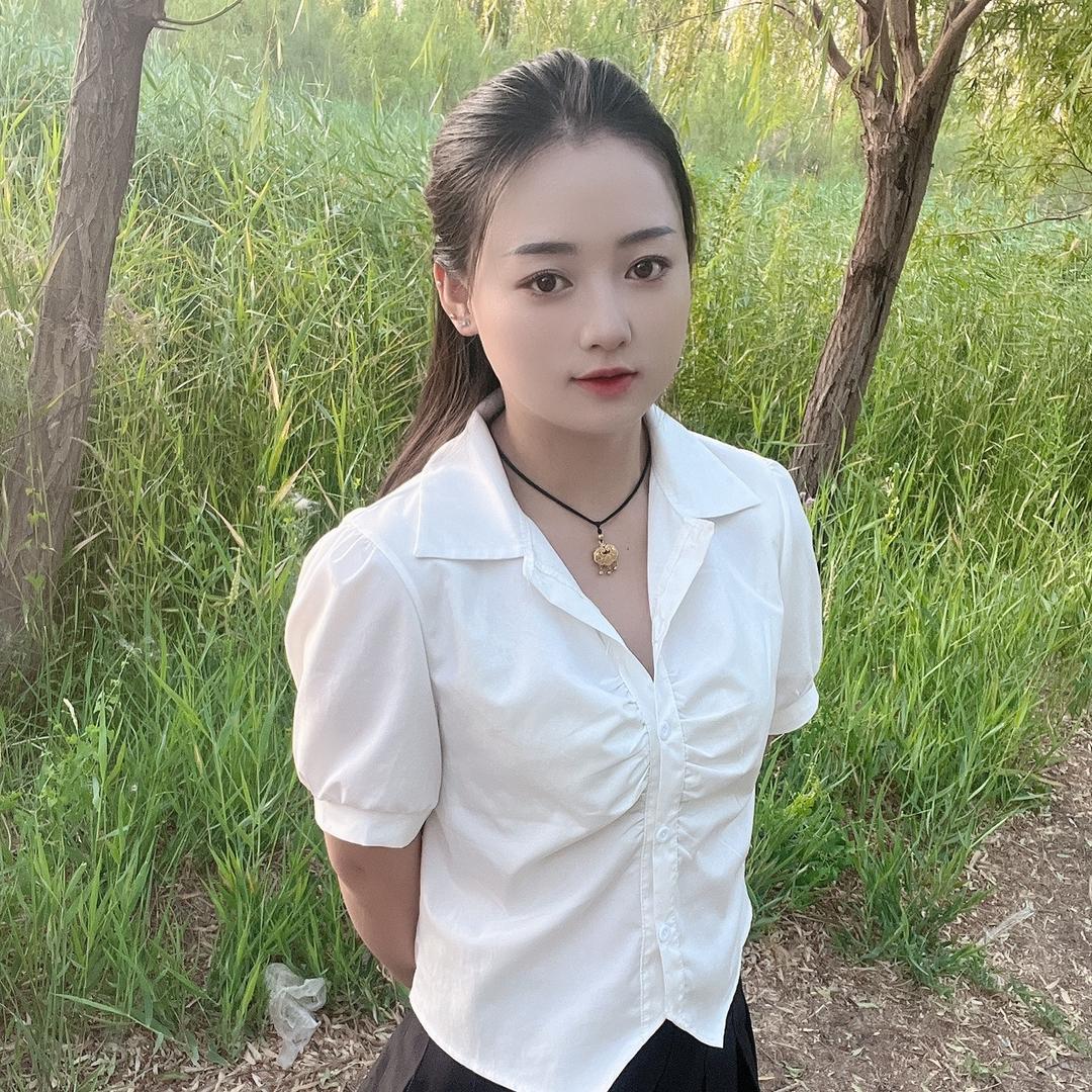 小芳吖🍒
