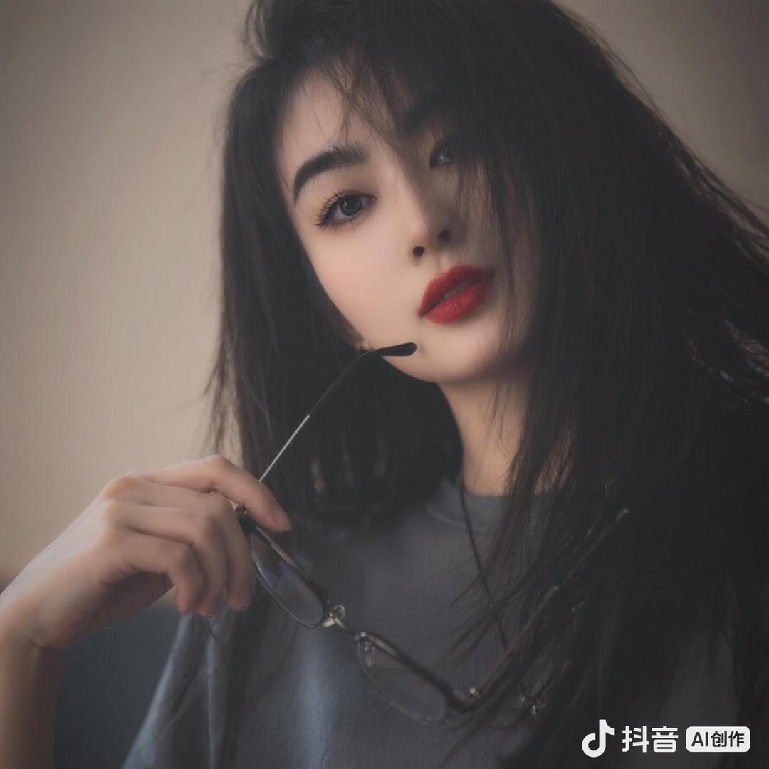 初心❤️