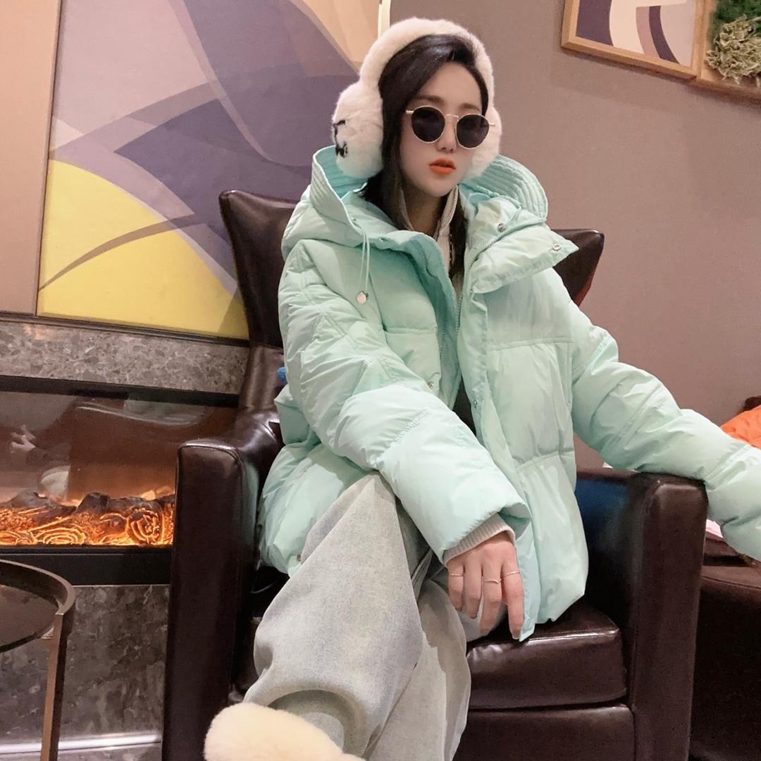 鑫爷时尚女装
