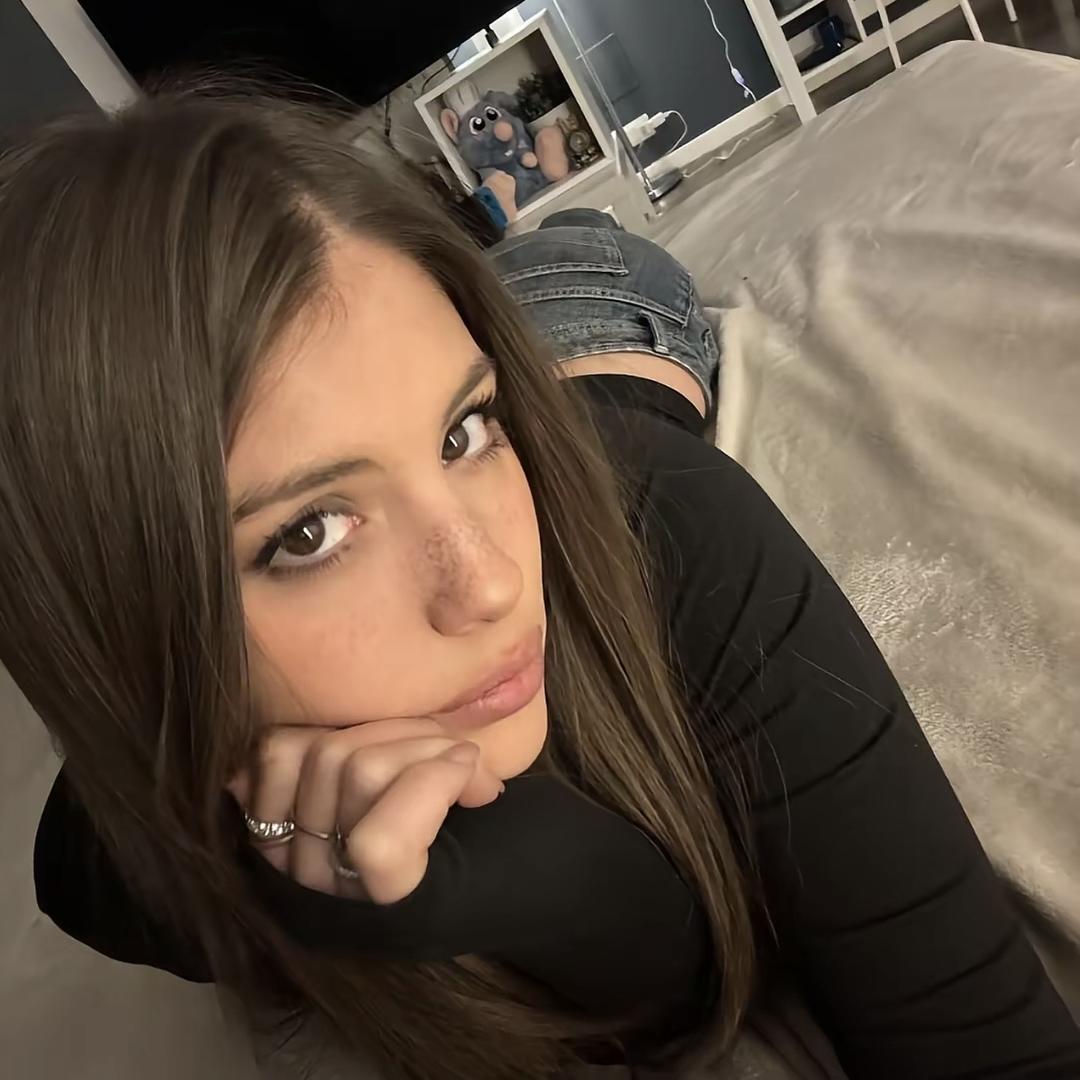 s7