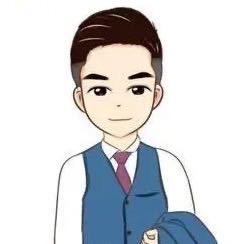 小刘的卖房日记📝