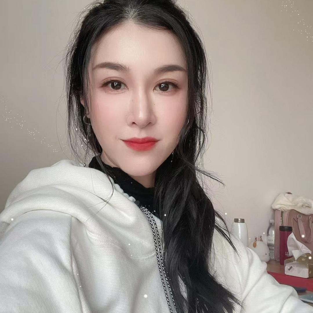 财财子首播