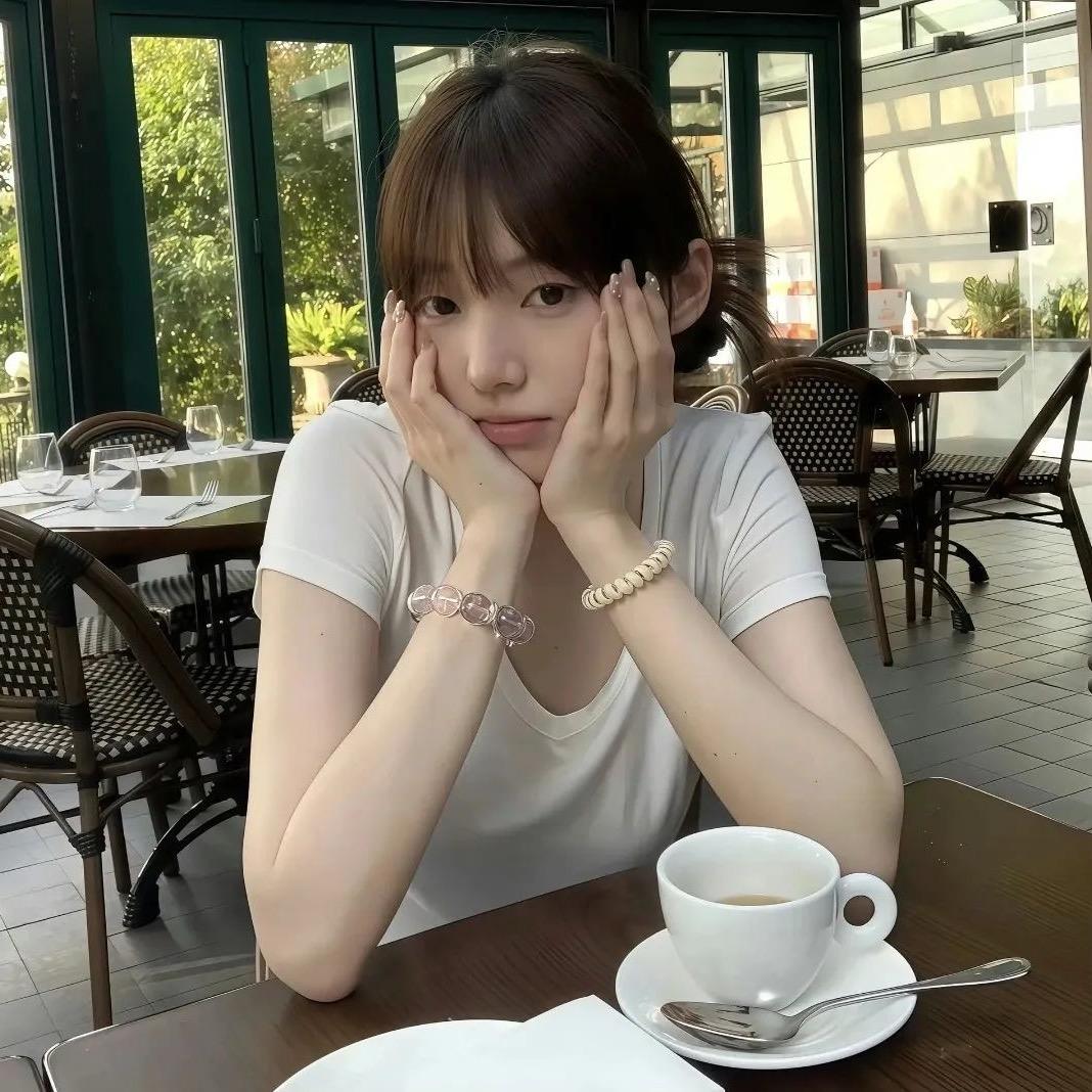 我想睡个好觉