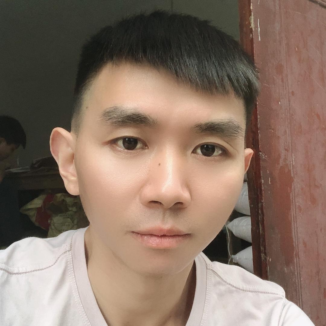 A坪兴寨.石磨.柴火.铁锅绿豆粉@@@