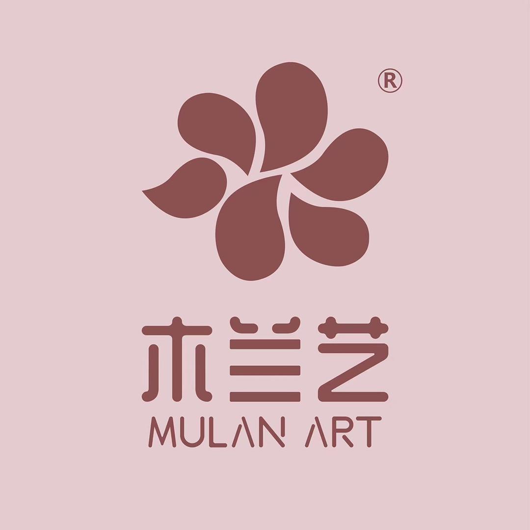 萧山木兰艺舞蹈