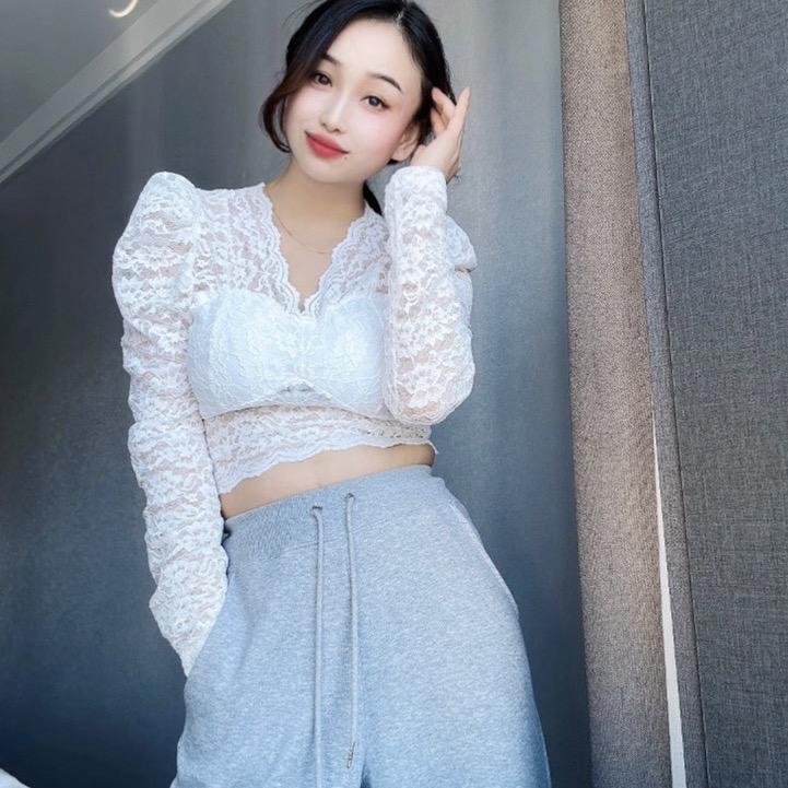 莉