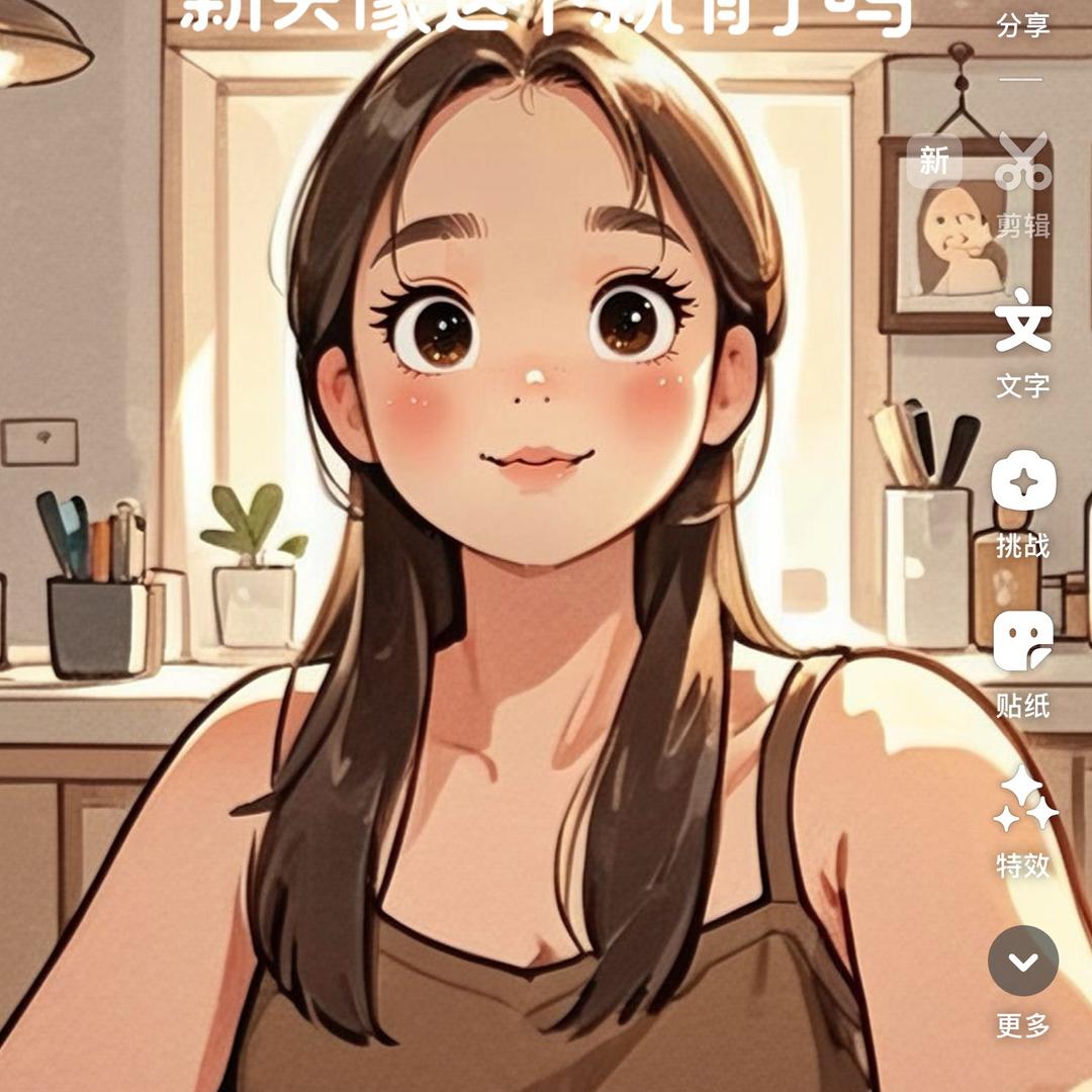 桃之夭夭