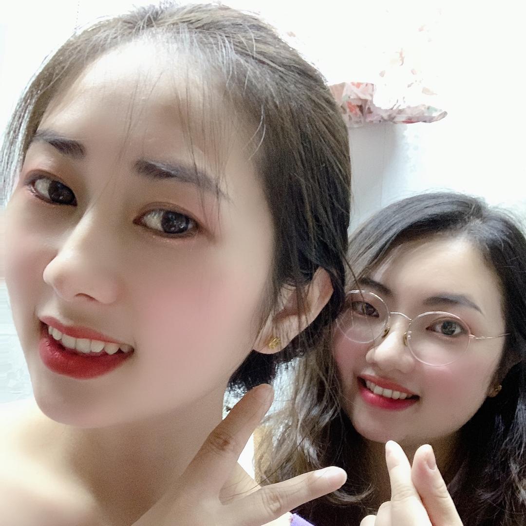 潮汕小渔✨