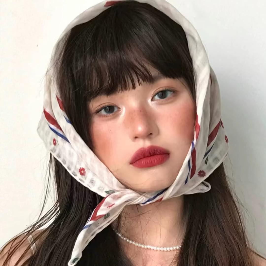 WANG-璇🧚‍♀️