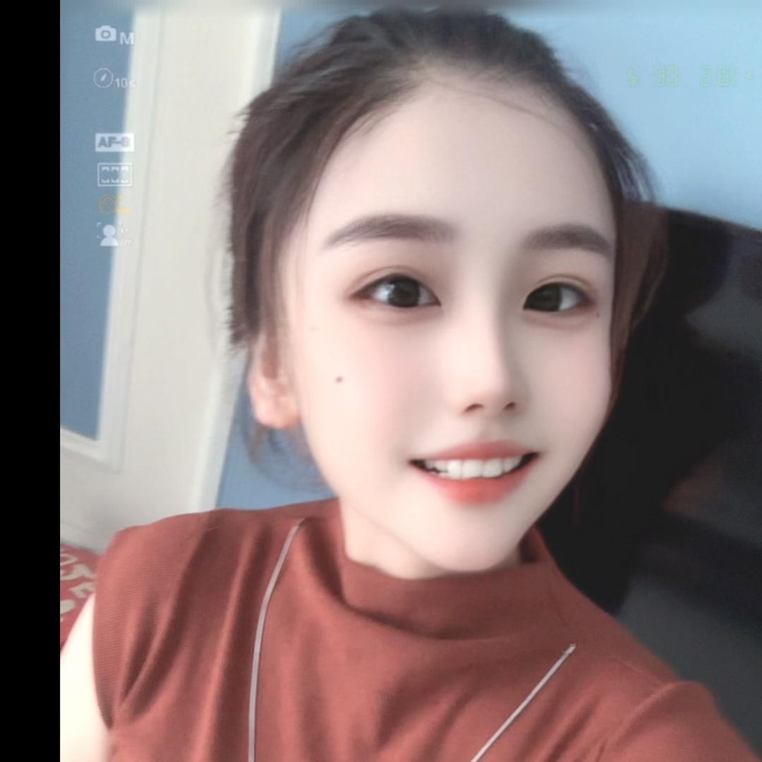 沉淀自己