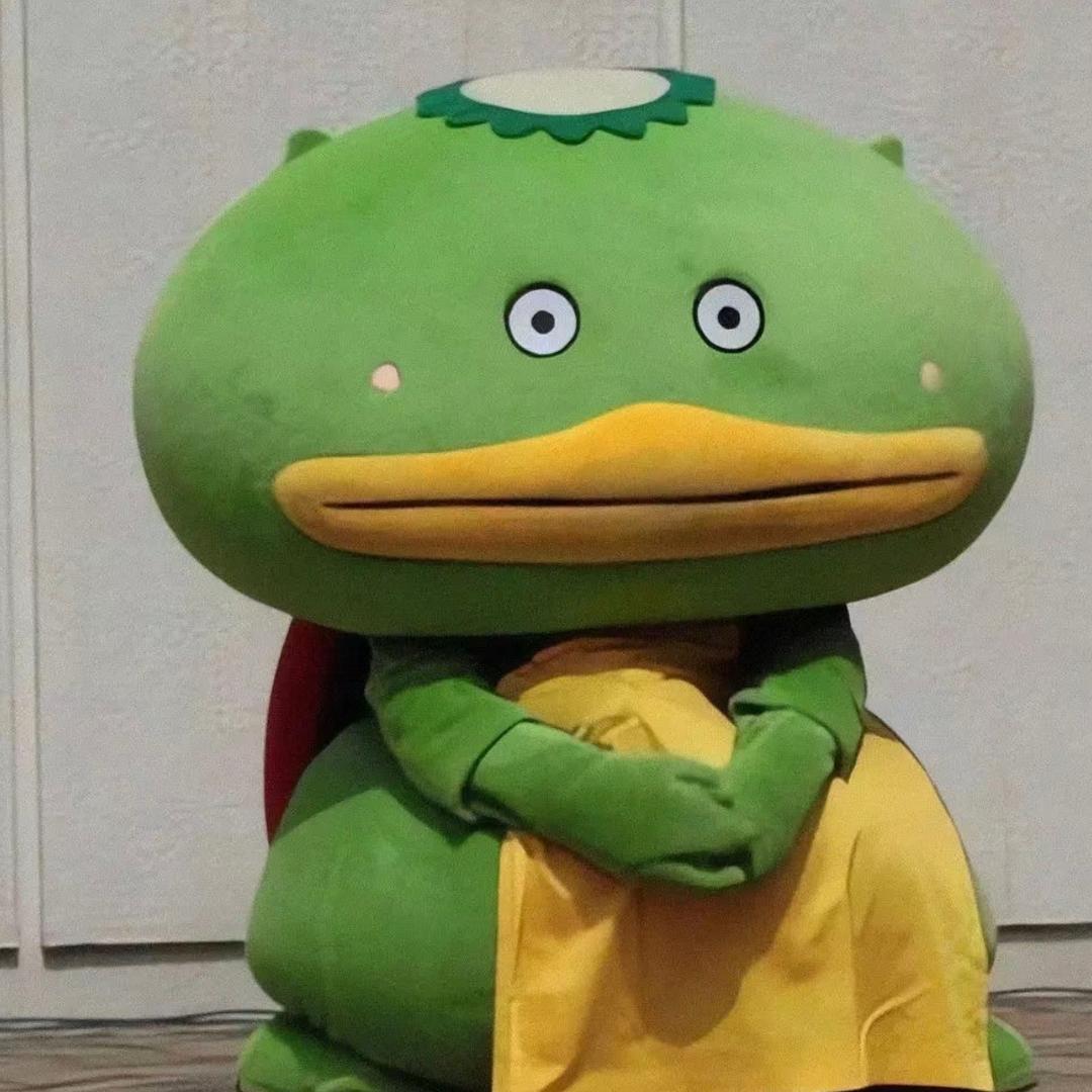 五毛潮玩