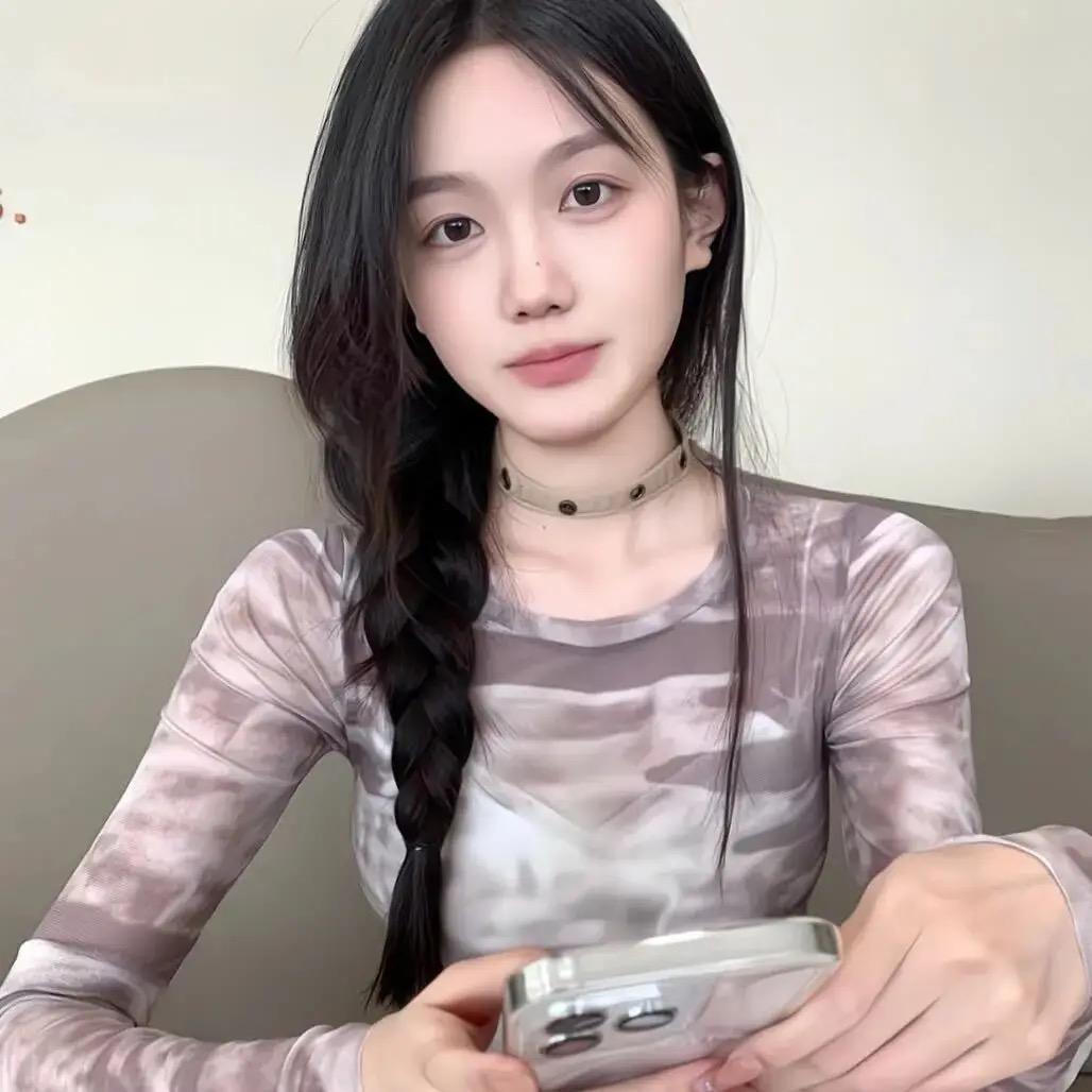 ⭐⭐星