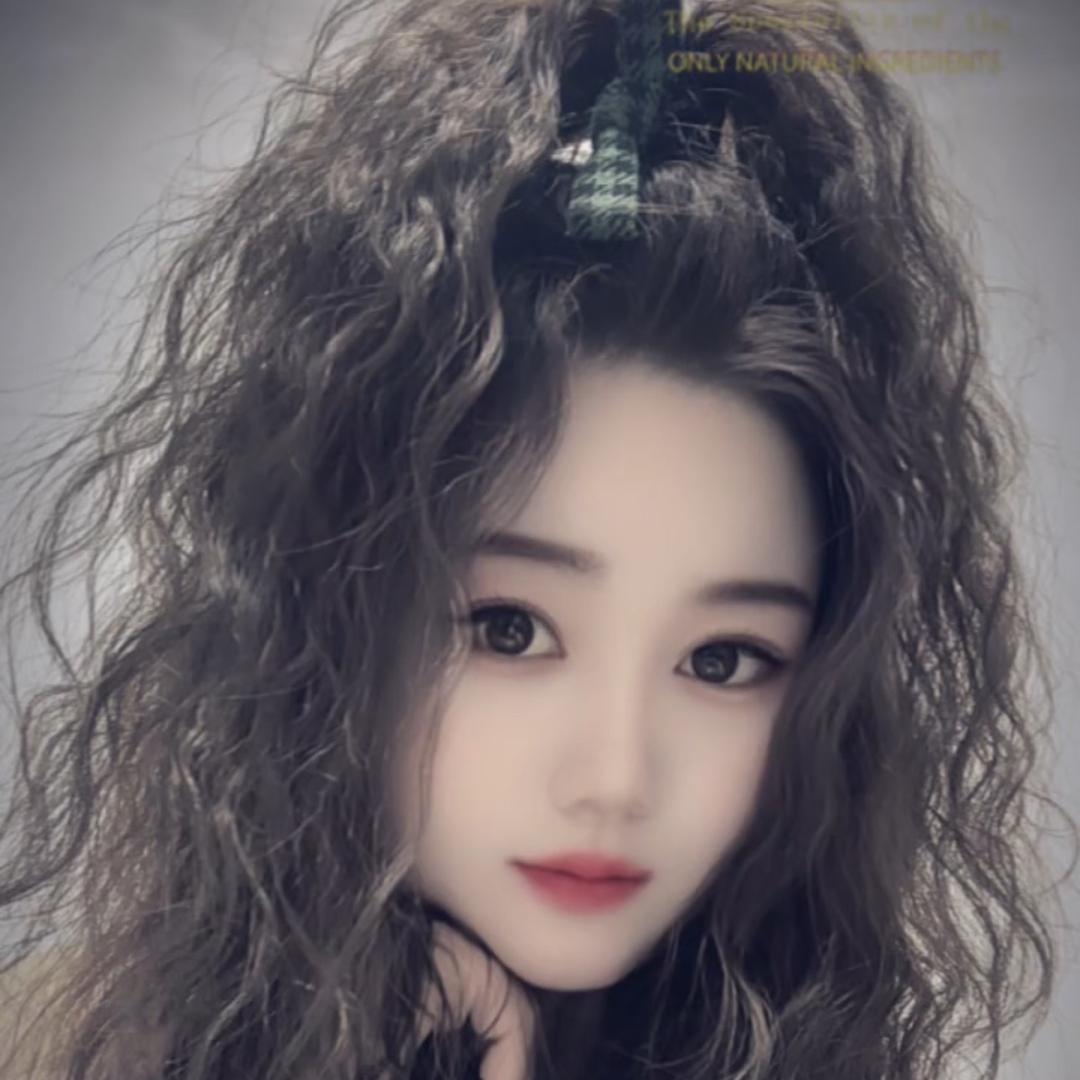 @文静″