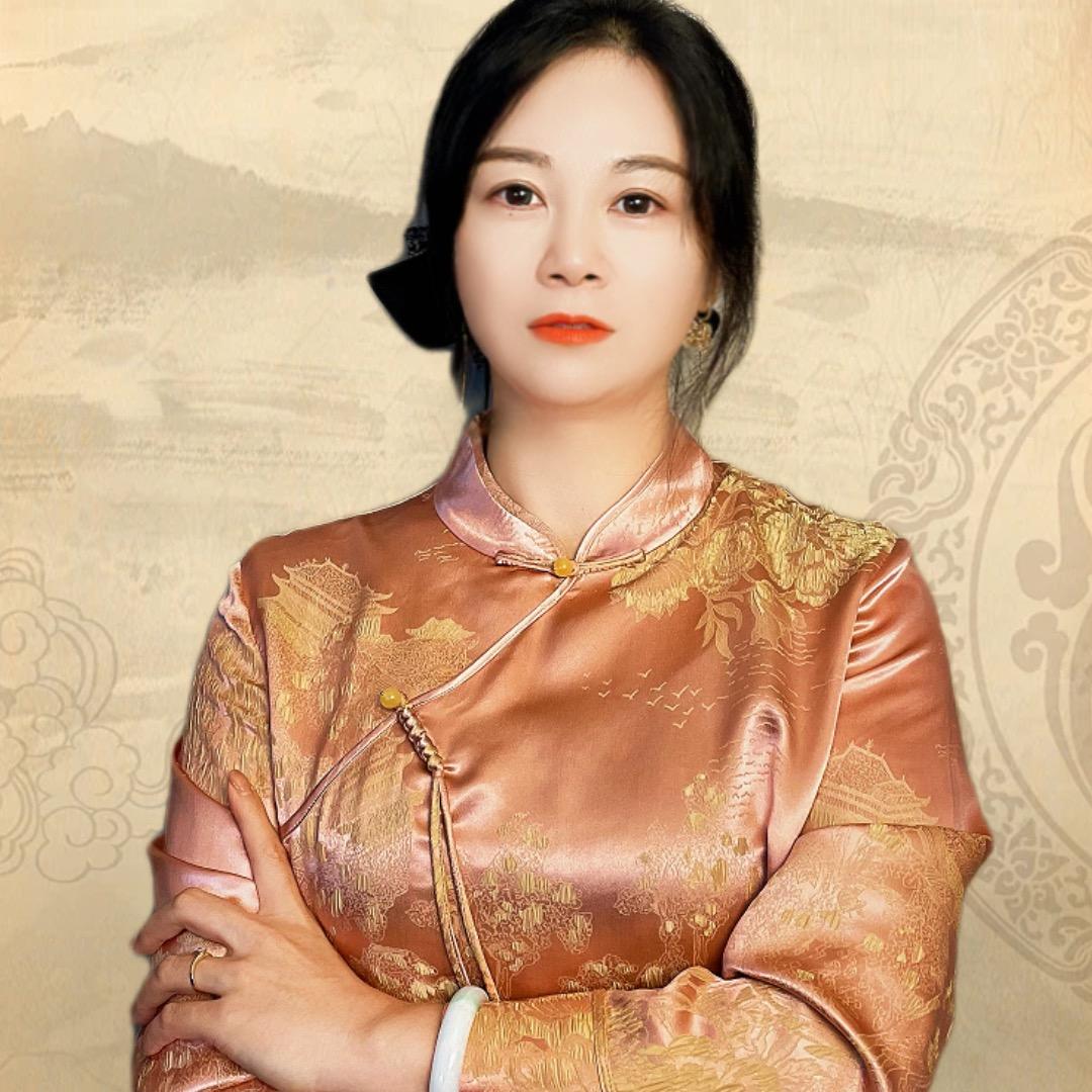 与辉同读
