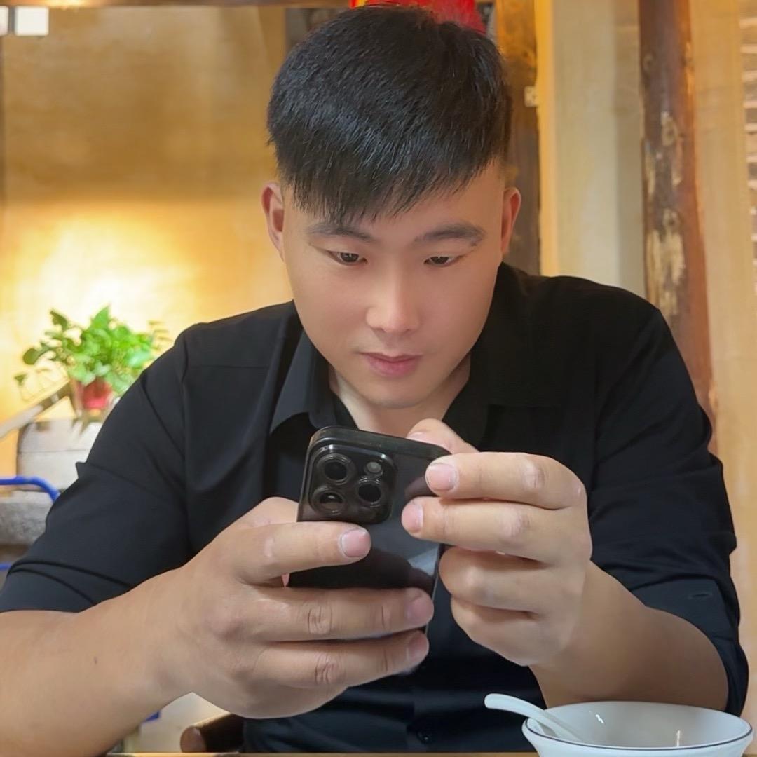 赵尊   指纹锁  空调