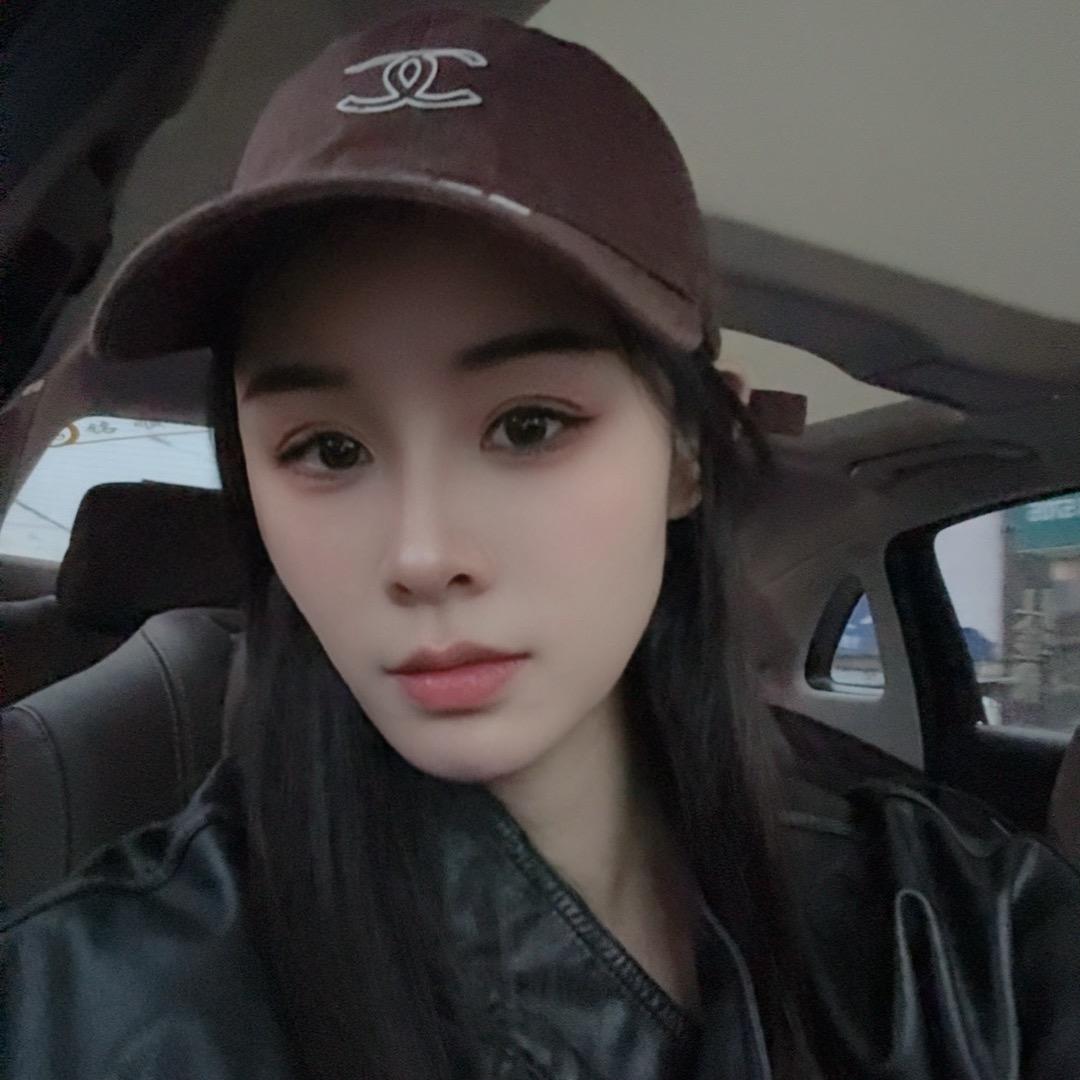 小慧爱健身