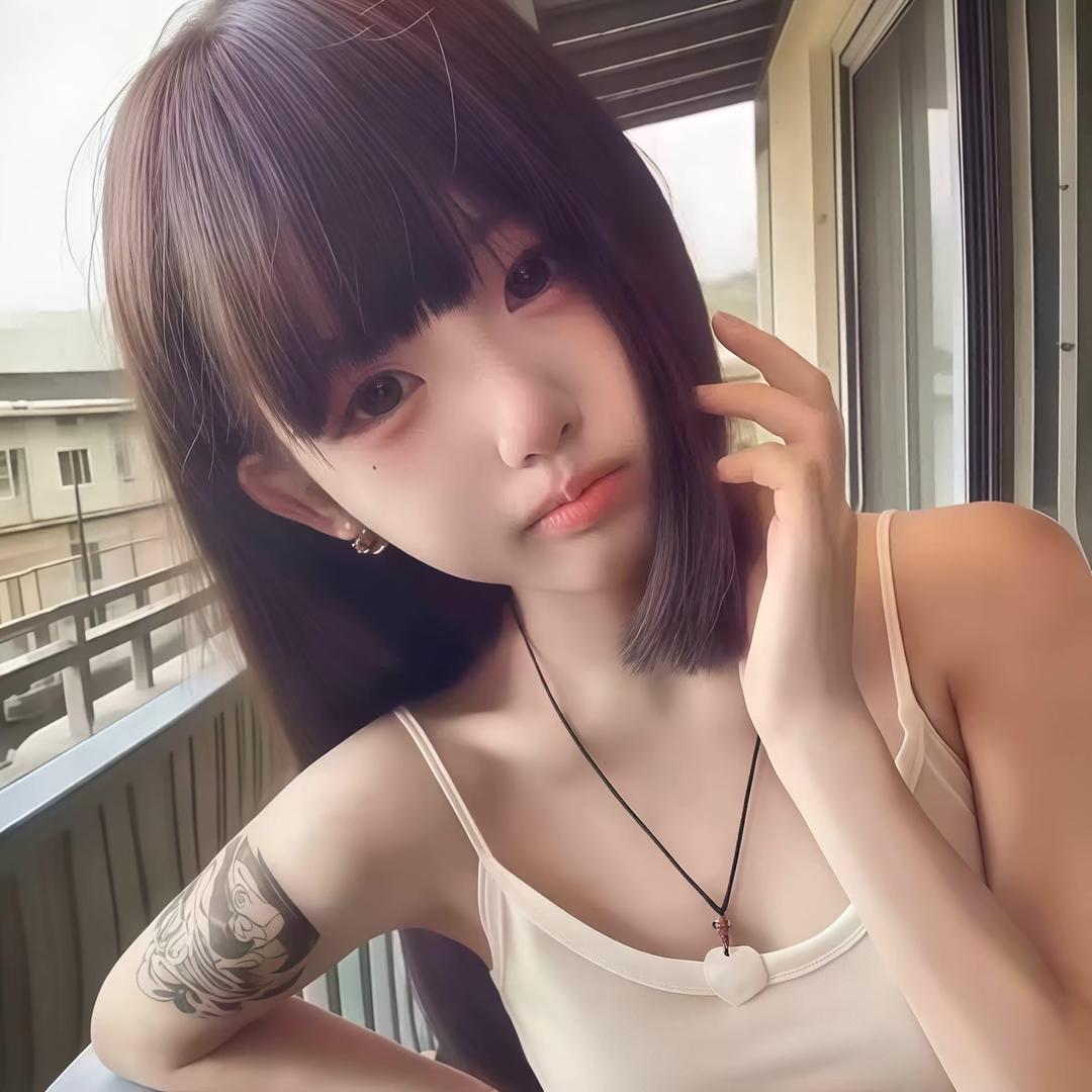 小吴