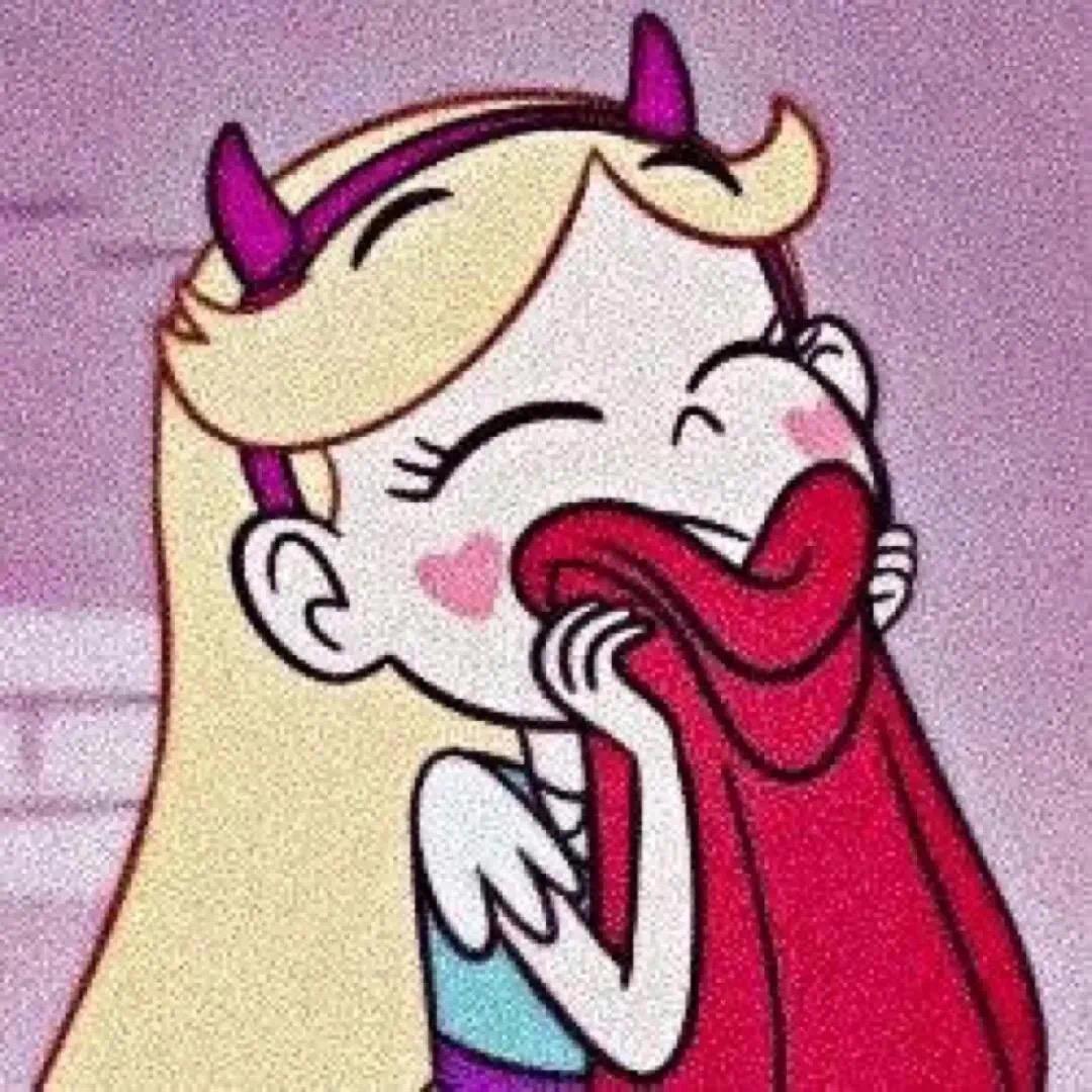 小小小小小跳蛙