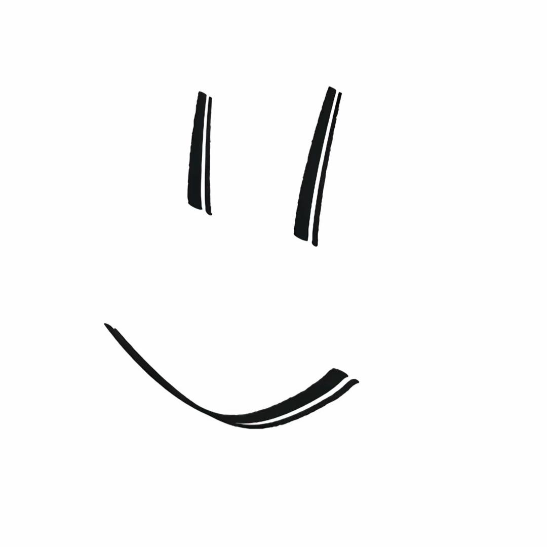 小关严选颐雯百货屋