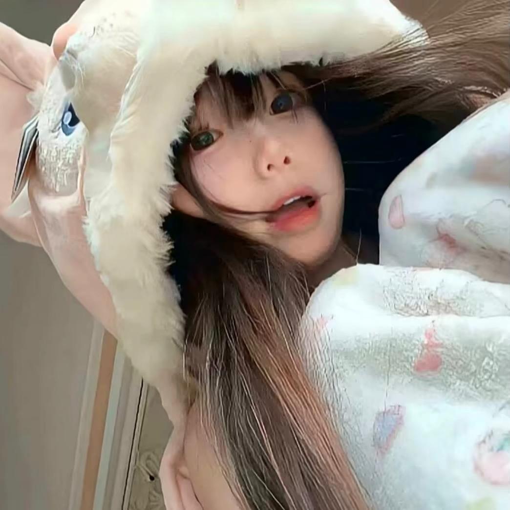 白羊🫧