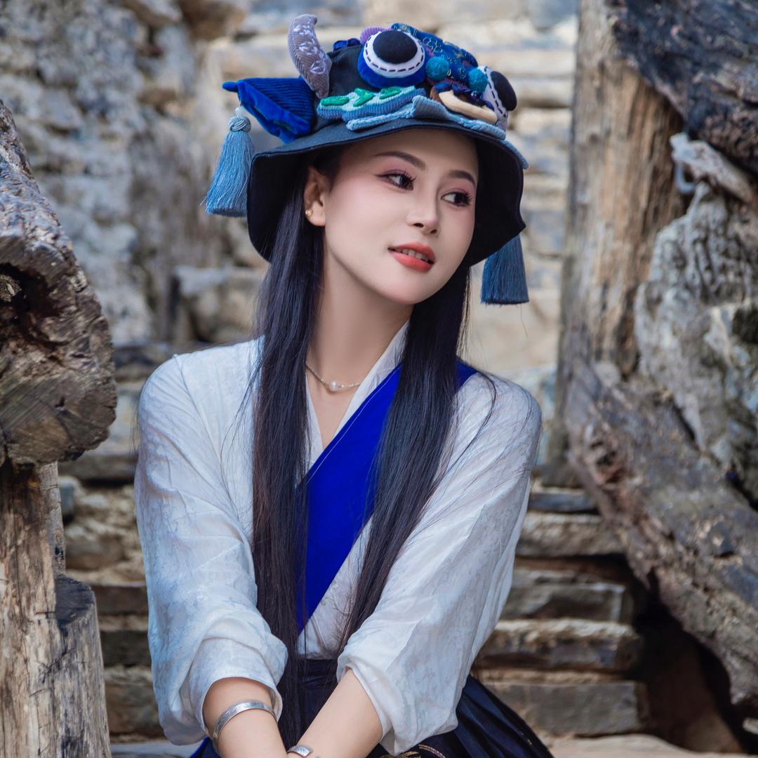 陆应春的朋友圈