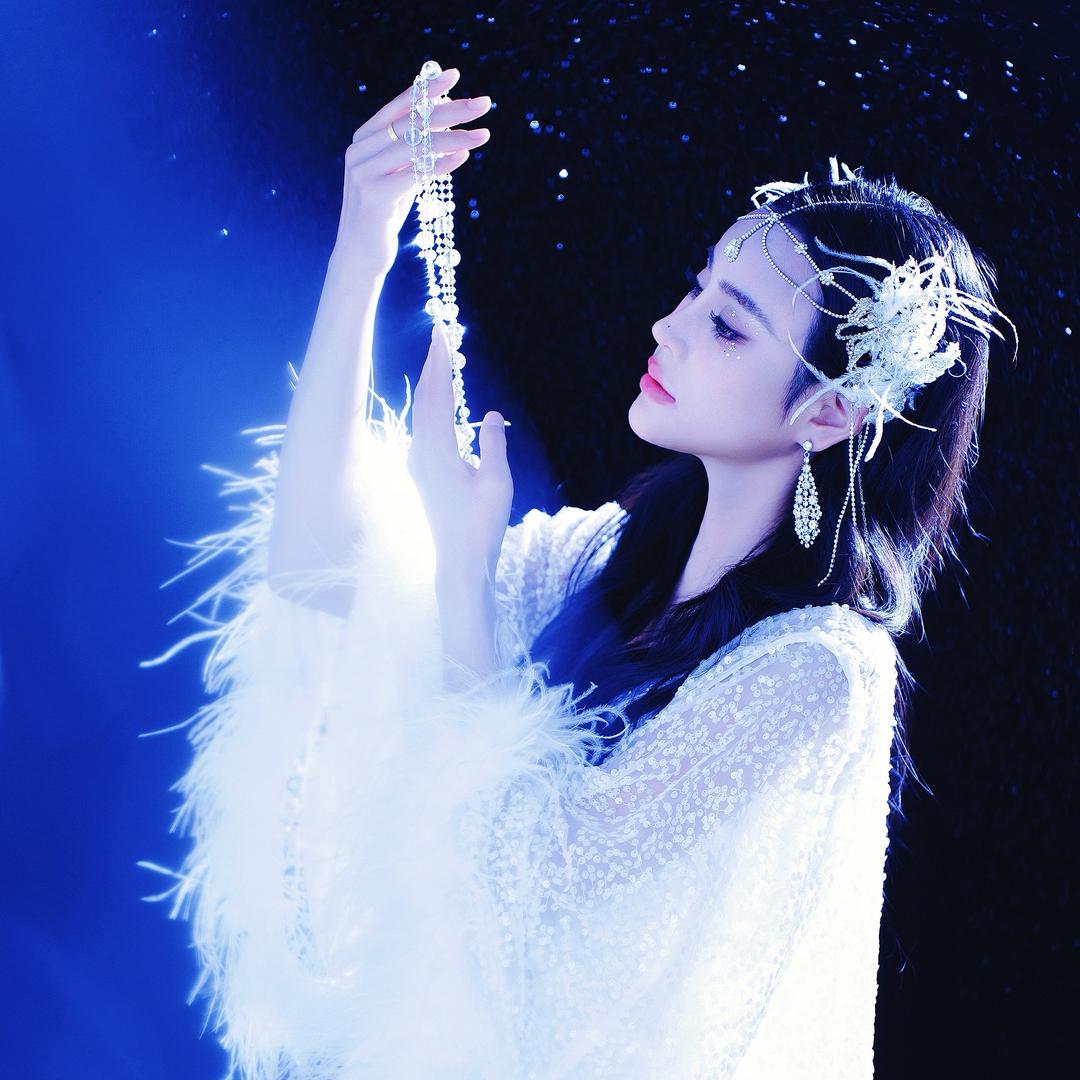 晓晓Xiaoxiao