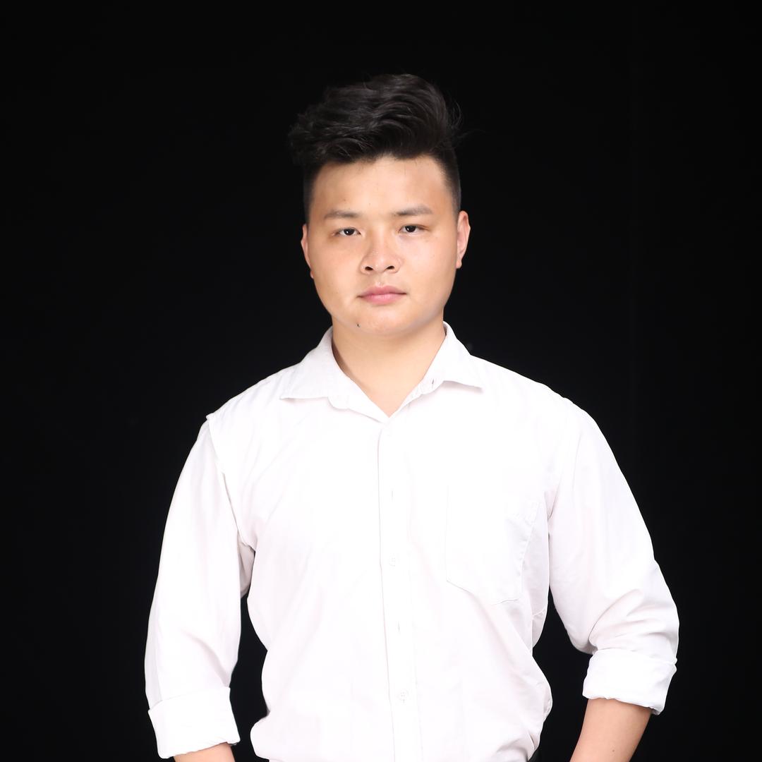 广安大龙说门窗