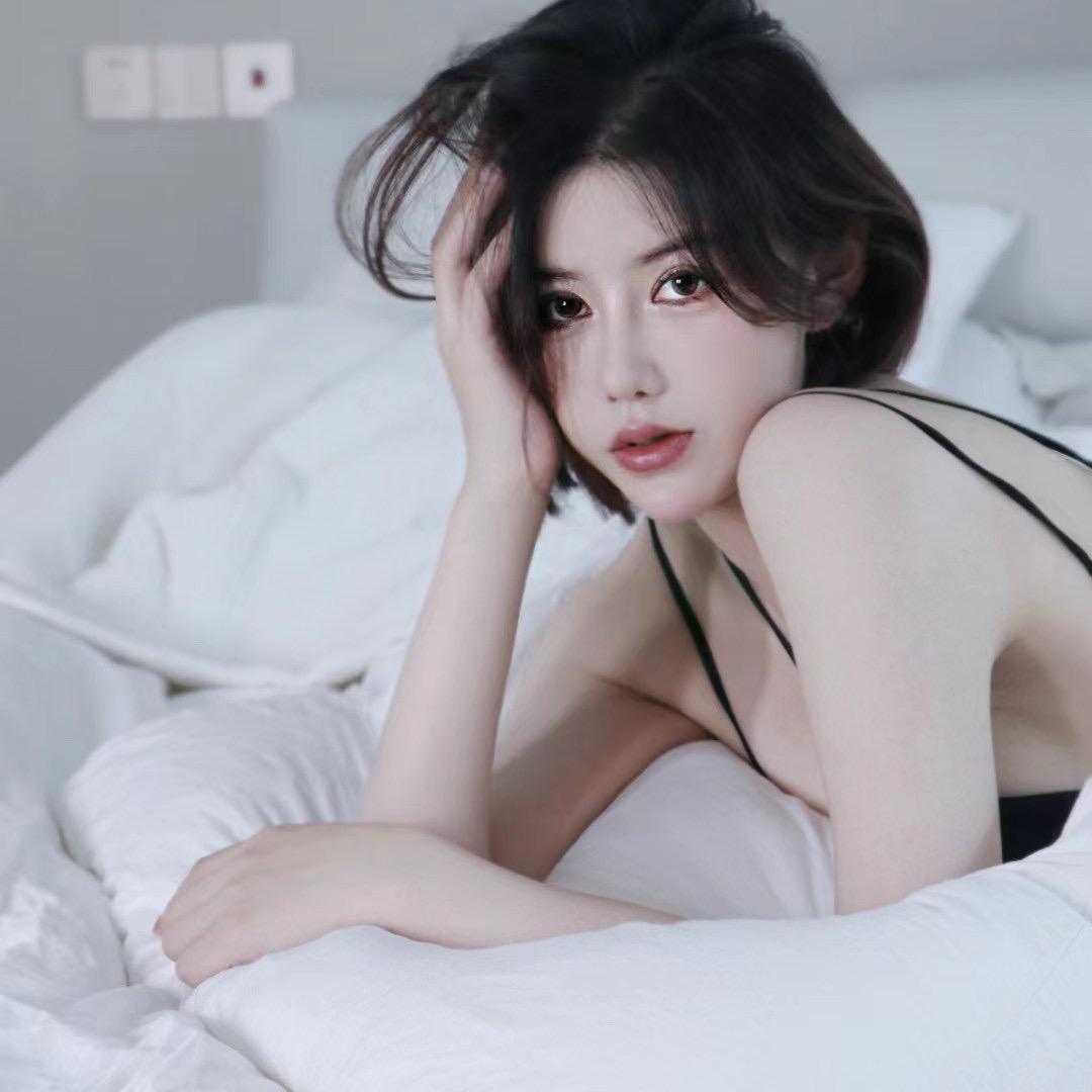 忆凡汐