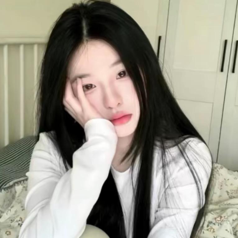 忧郁车厘子