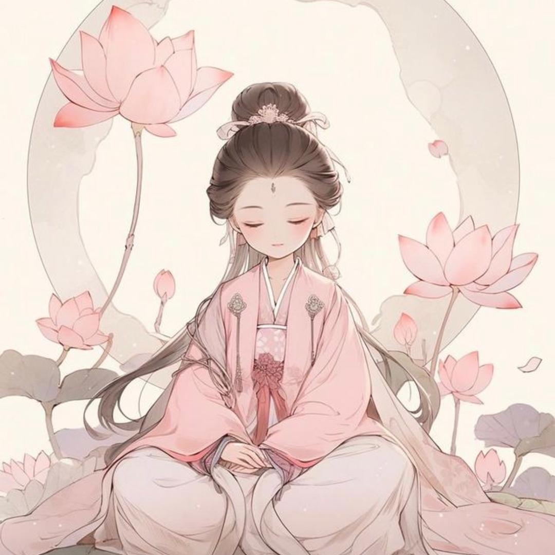 乐悠刘