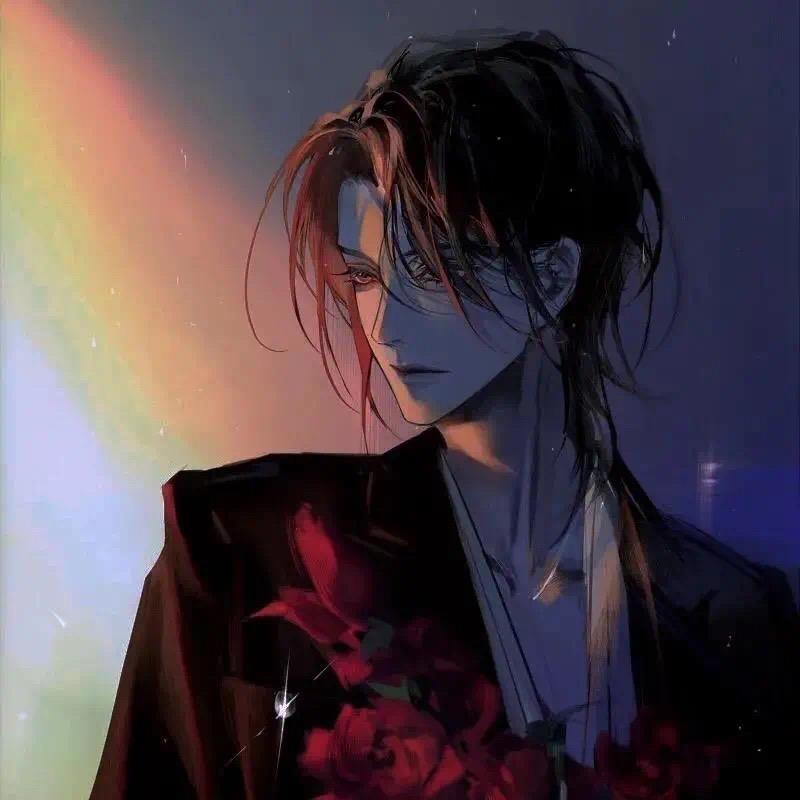 森森，