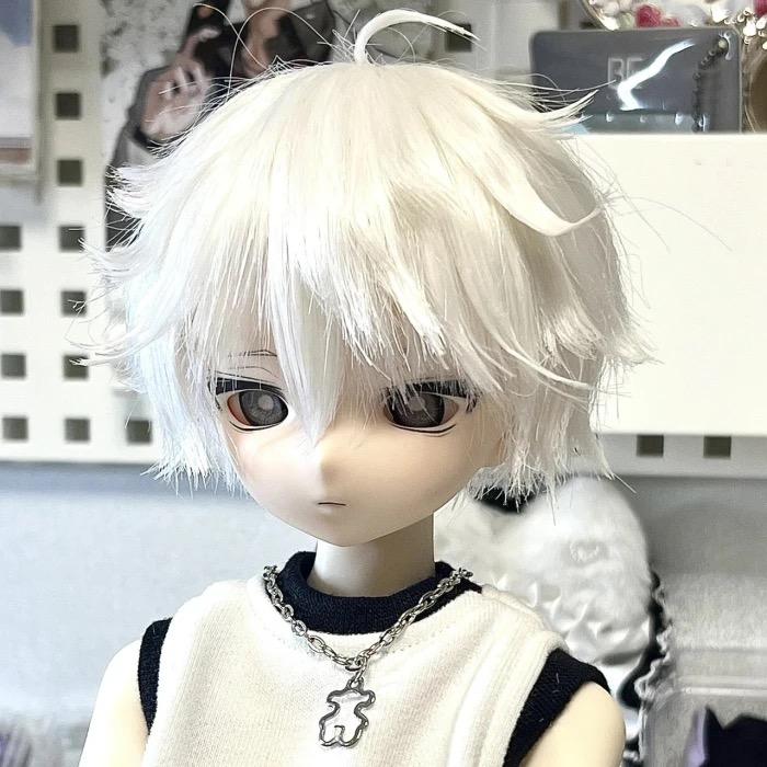 HanHan
