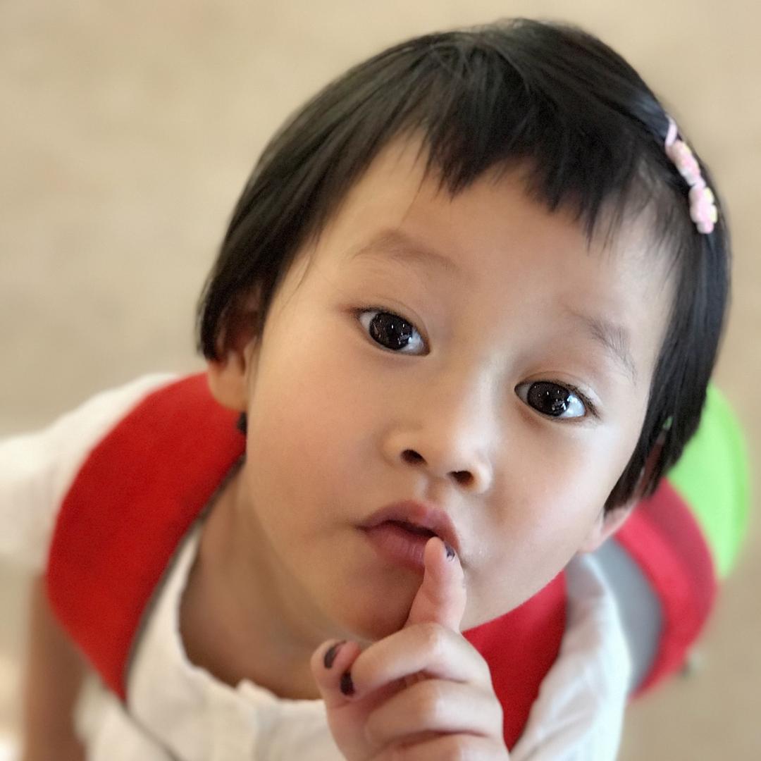 王小丹