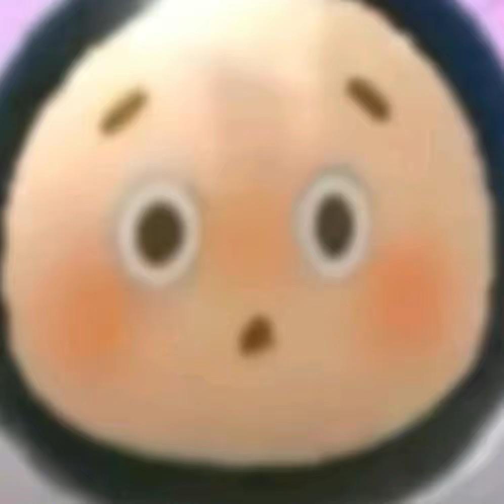 咕叨