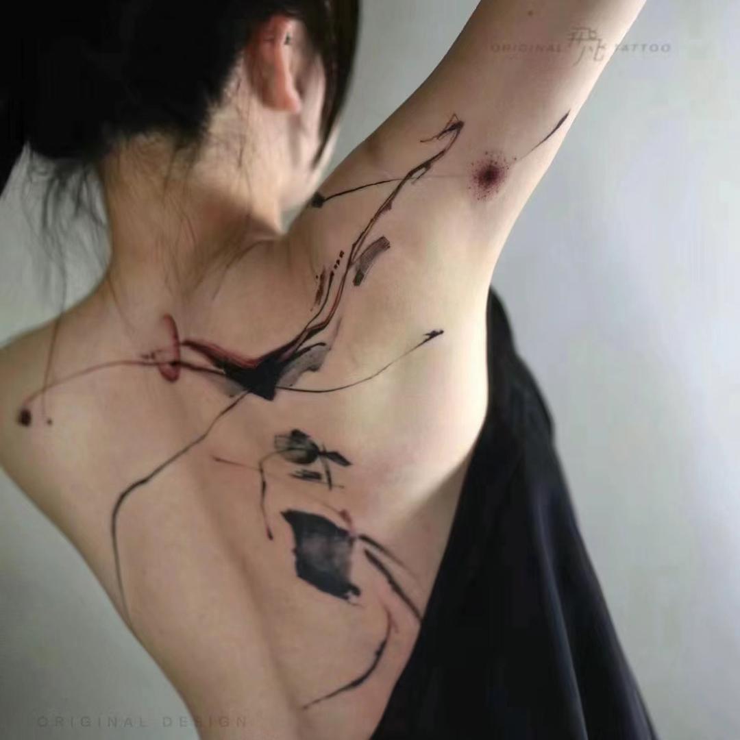 丨丨丨