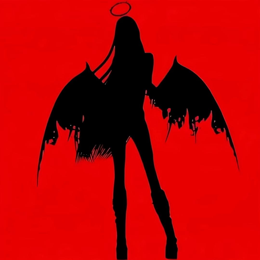 亦1.