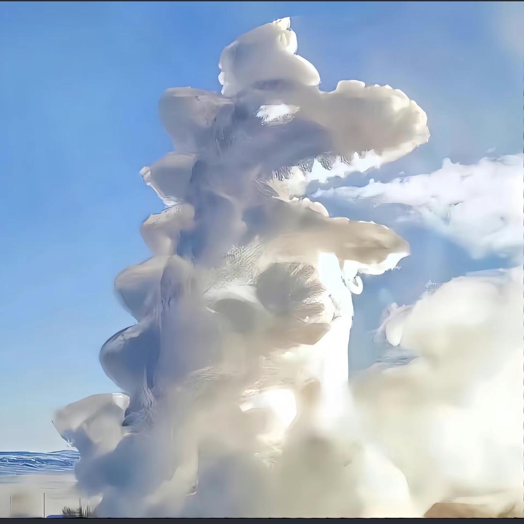 北枫
